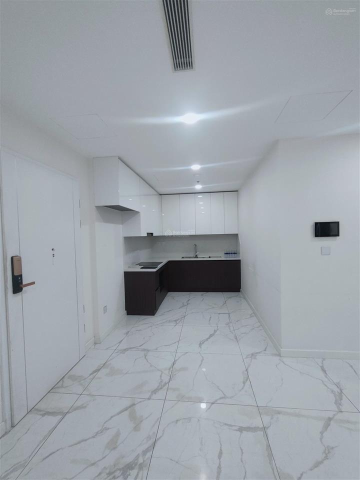 Chuyên cho thuê sunshine sky city căn 2pn giá từ 12,5tr.  em cường 0938 542 ***