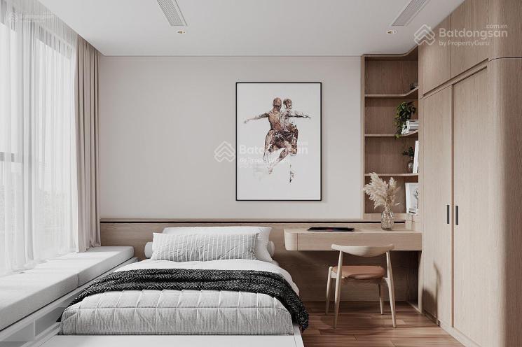 Chuyên cho thuê sunshine sky city căn 2pn giá từ 12,5tr.  em cường 0938 542 ***