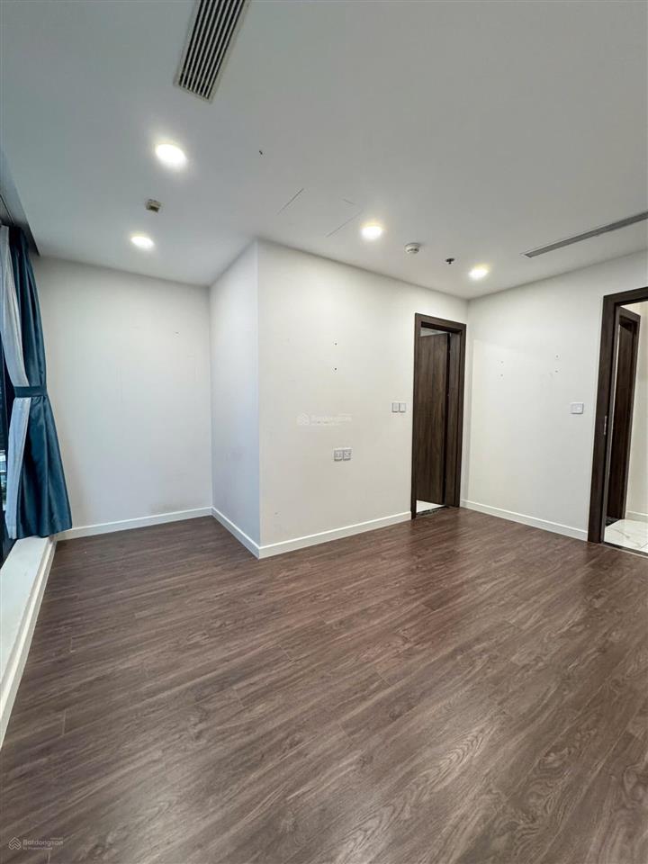 Quản lý cho thuê căn hộ sunshine sky căn 2pn chỉ 13 triệu/tháng, giỏ hàng giá tốt