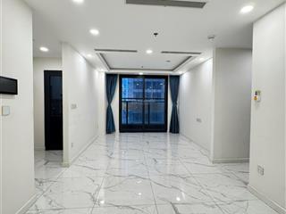 Quản lý cho thuê căn hộ sunshine sky căn 2pn chỉ 13 triệu/tháng, giỏ hàng có 3pn, 4pn giá tốt