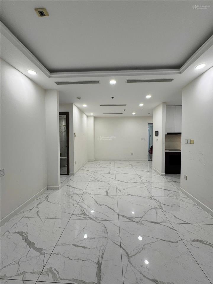 Quản lý cho thuê căn hộ sunshine sky căn 2pn chỉ 13 triệu/tháng, giỏ hàng giá tốt
