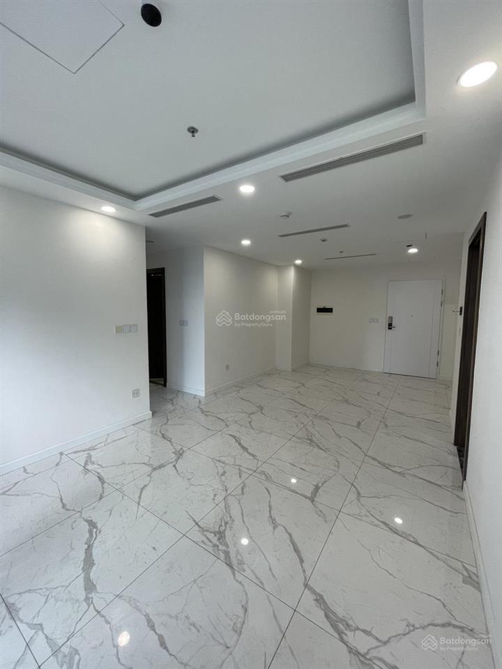 Bán căn hộ sunshine sky city (3pn + 3wc) dt 106m2 giá 7,6 tỷ nhà nội thất đẹp