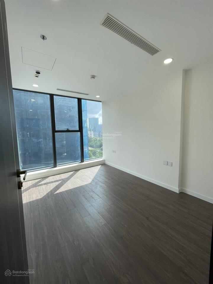 Bán căn hộ sunshine sky city (3pn + 3wc) dt 106m2 giá 7,6 tỷ nhà nội thất đẹp