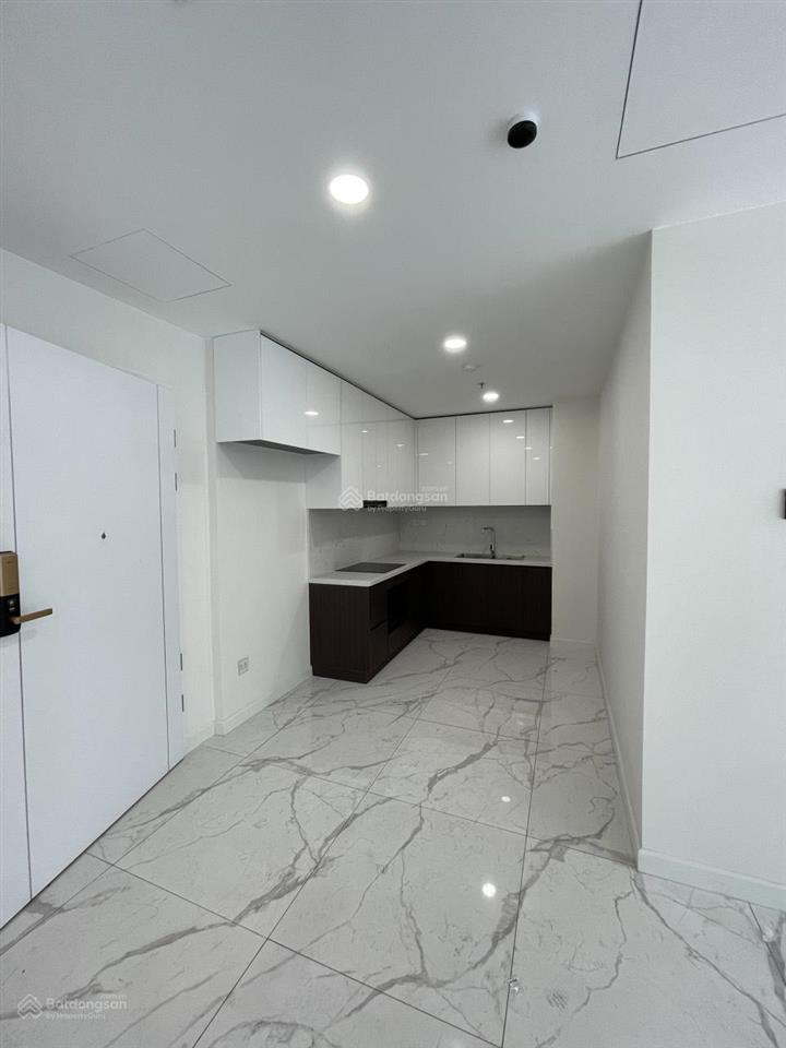 Bán căn hộ sunshine sky city (3pn + 3wc) dt 106m2 giá 7,6 tỷ nhà nội thất đẹp