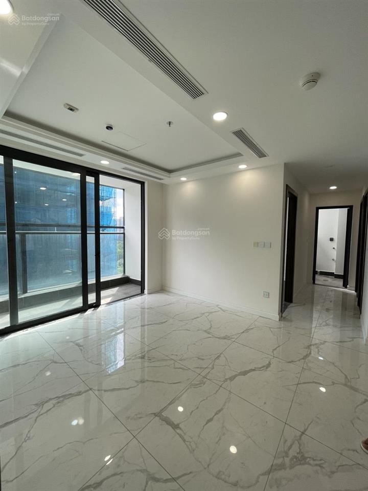 Bán căn hộ sunshine sky city (3pn + 3wc) dt 106m2 giá 7,6 tỷ nhà nội thất đẹp