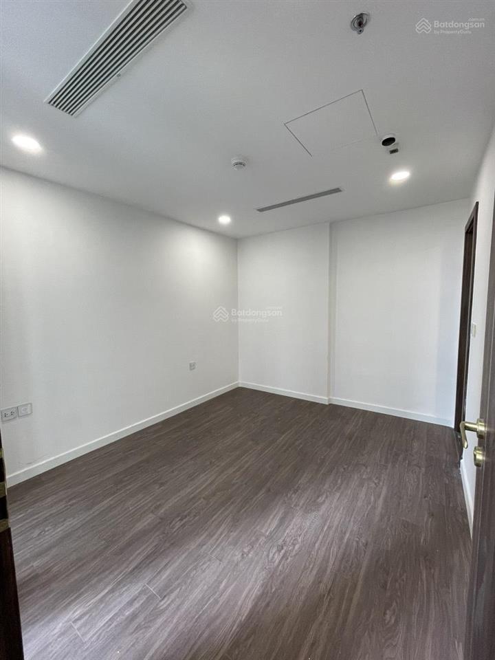 Bán căn hộ sunshine sky city (3pn + 3wc) dt 106m2 giá 7,6 tỷ nhà nội thất đẹp