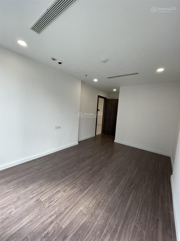 Bán căn hộ sunshine sky city (3pn + 3wc) dt 106m2 giá 7,6 tỷ nhà nội thất đẹp