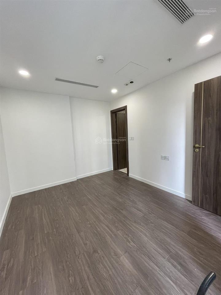 Bán căn hộ sunshine sky city (3pn + 3wc) dt 106m2 giá 7,6 tỷ nhà nội thất đẹp