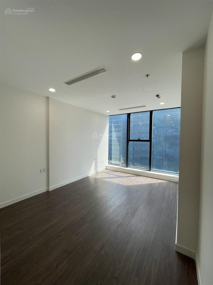 Bán căn hộ sunshine sky city (3pn + 3wc) dt 106m2 giá 7,6 tỷ nhà nội thất đẹp