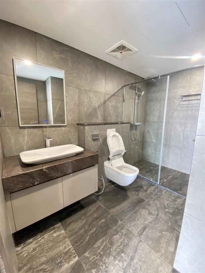 Quản lý cho thuê noble crystal riverside 2pn 116m2 giá 15tr/th, bên sông sài gòn, view thượng lưu