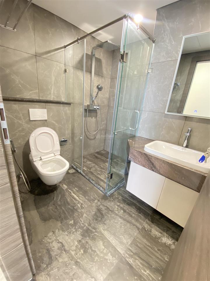 Quản lý cho thuê noble crystal riverside 2pn 116m2 giá 15tr/th, bên sông sài gòn, view thượng lưu