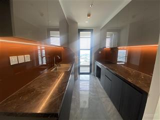 Quản lý cho thuê noble crystal riverside 2pn 116m2 giá 15tr/th, bên sông sài gòn, view thượng lưu