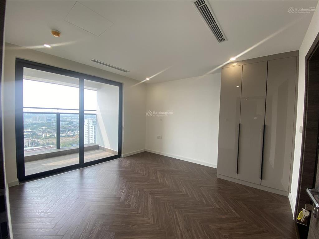 Quản lý cho thuê noble crystal riverside 2pn 116m2 giá 15tr/th, bên sông sài gòn, view thượng lưu