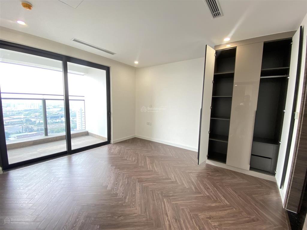 Quản lý cho thuê noble crystal riverside 2pn 116m2 giá 15tr/th, bên sông sài gòn, view thượng lưu