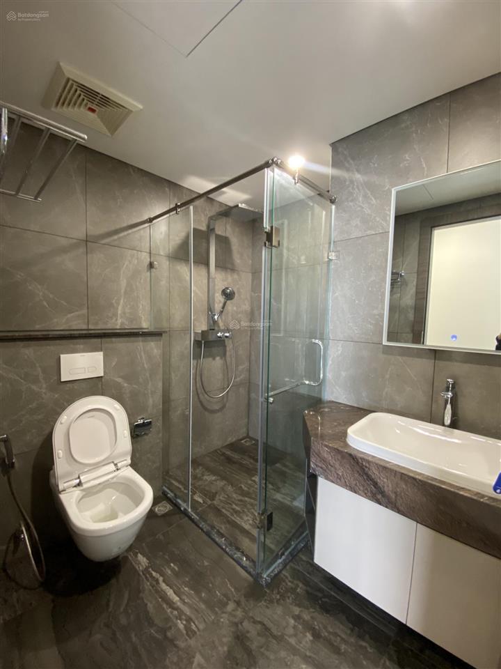 Quản lý cho thuê noble crystal riverside 2pn 116m2 giá 15tr/th, bên sông sài gòn, view thượng lưu