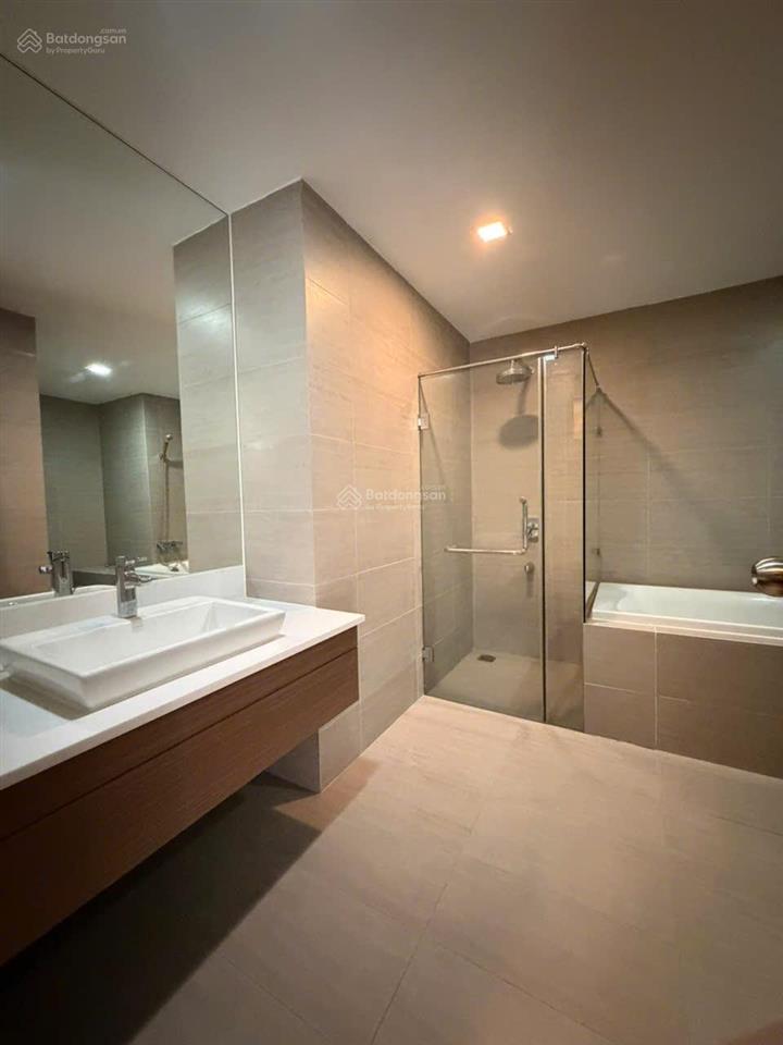 Cho thuê căn hộ noble crystal riverside 155m 3pn full nội thất giá chỉ 19 triệu/tháng