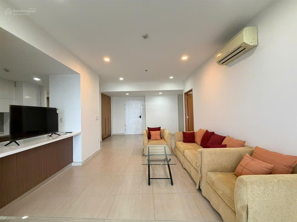 Cho thuê căn hộ noble crystal riverside 155m 3pn full nội thất giá chỉ 19 triệu/tháng