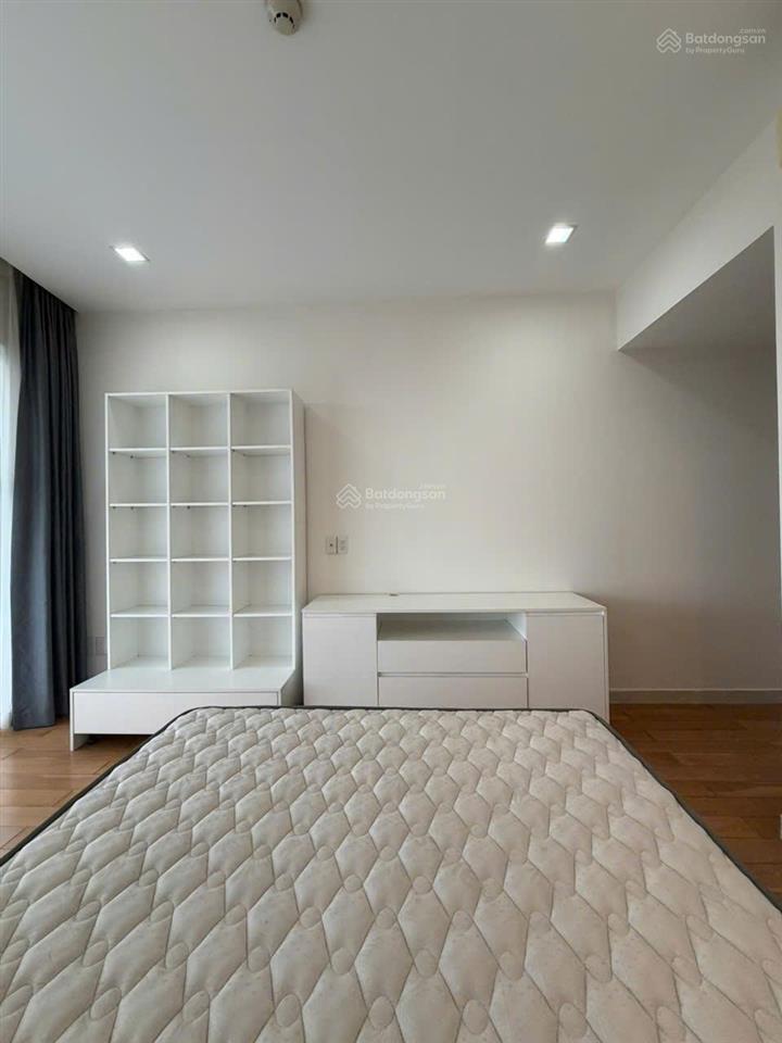Cho thuê căn hộ noble crystal riverside 155m 3pn full nội thất giá chỉ 19 triệu/tháng