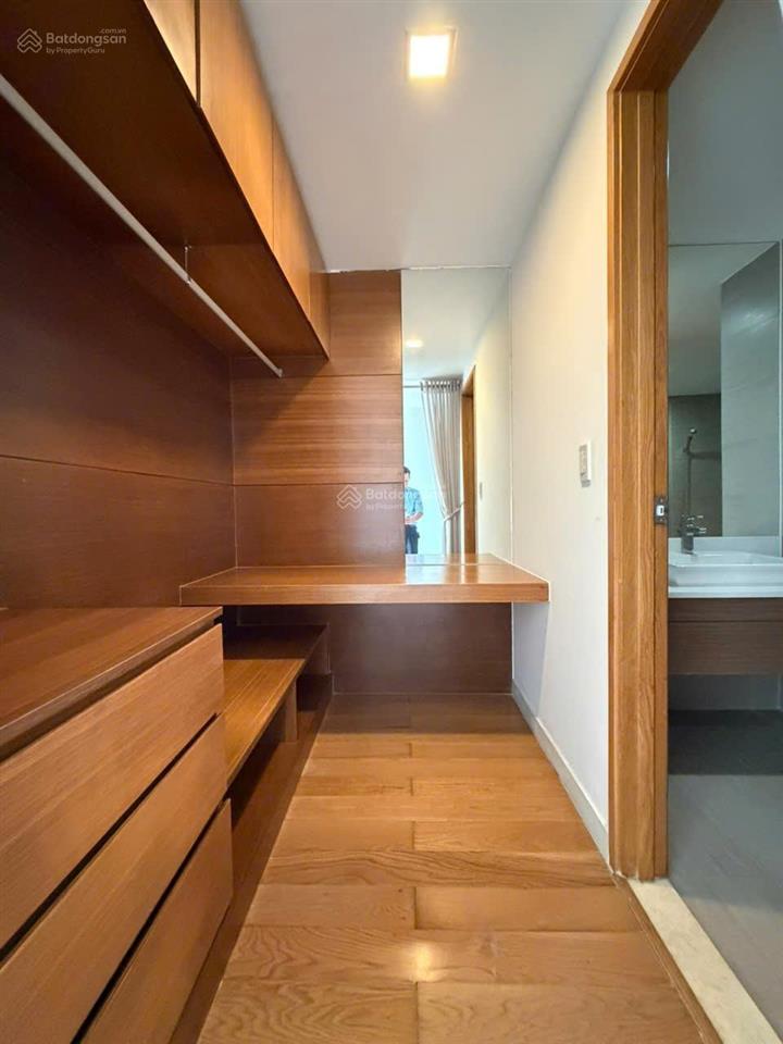 Cho thuê căn hộ noble crystal riverside 155m 3pn full nội thất giá chỉ 19 triệu/tháng