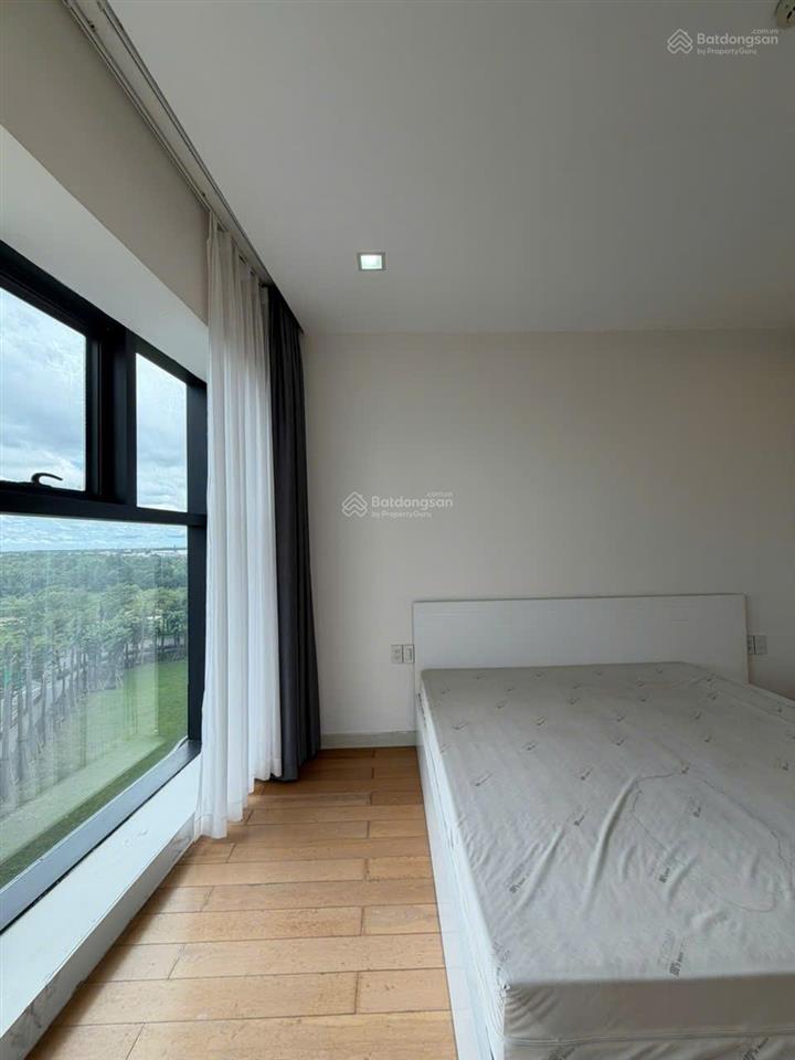 Cho thuê căn hộ noble crystal riverside 155m 3pn full nội thất giá chỉ 19 triệu/tháng