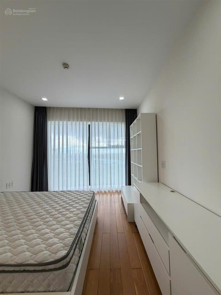 Cho thuê căn hộ noble crystal riverside 155m 3pn full nội thất giá chỉ 19 triệu/tháng