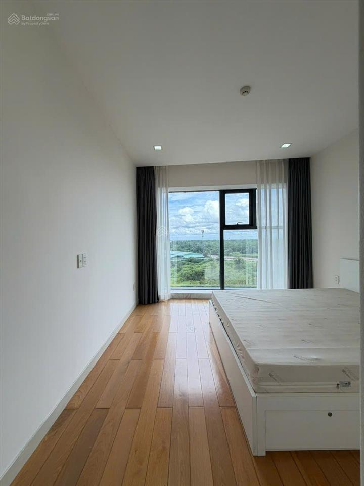 Cho thuê căn hộ noble crystal riverside 155m 3pn full nội thất giá chỉ 19 triệu/tháng