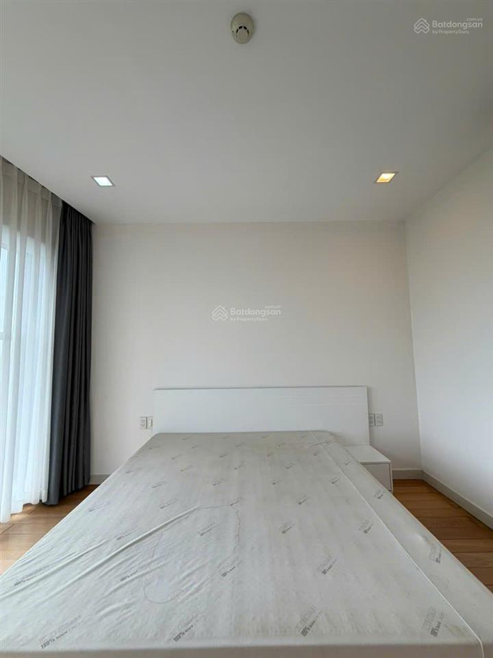 Cho thuê căn hộ noble crystal riverside 155m 3pn full nội thất giá chỉ 19 triệu/tháng