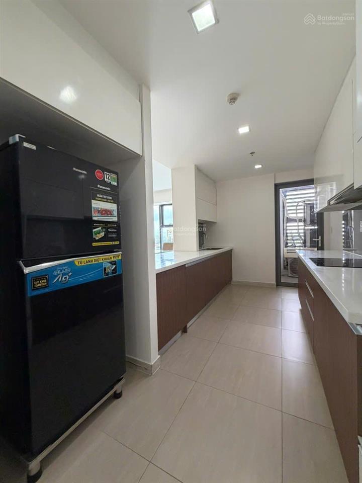 Cho thuê căn hộ noble crystal riverside 155m 3pn full nội thất giá chỉ 19 triệu/tháng