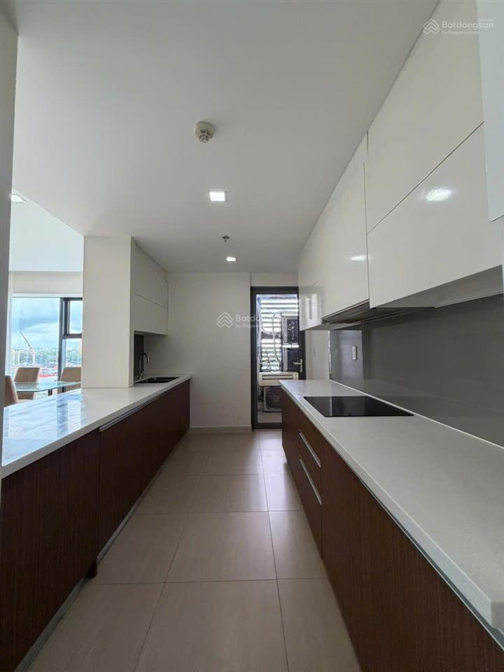 Cho thuê căn hộ noble crystal riverside 155m 3pn full nội thất giá chỉ 19 triệu/tháng