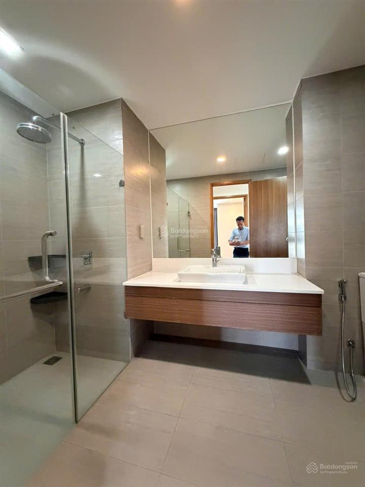 Cho thuê căn hộ noble crystal riverside 155m 3pn full nội thất giá chỉ 19 triệu/tháng