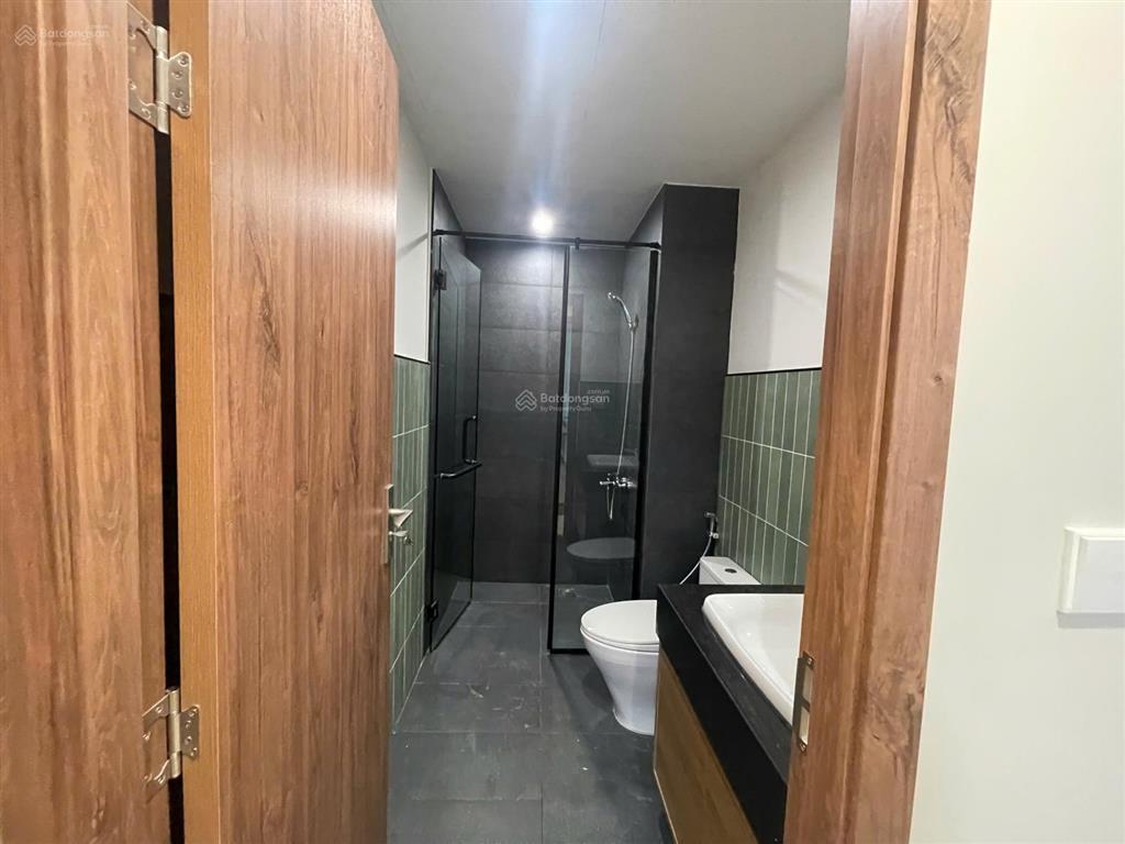 Cho thuê cc 2pn, 2wc, 91m2 tại the infiniti riviera point, 35 triệu vnd