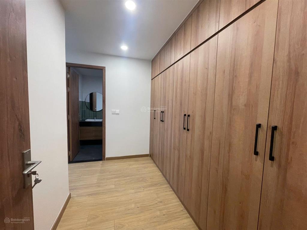 Cho thuê cc 2pn, 2wc, 91m2 tại the infiniti riviera point, 35 triệu vnd