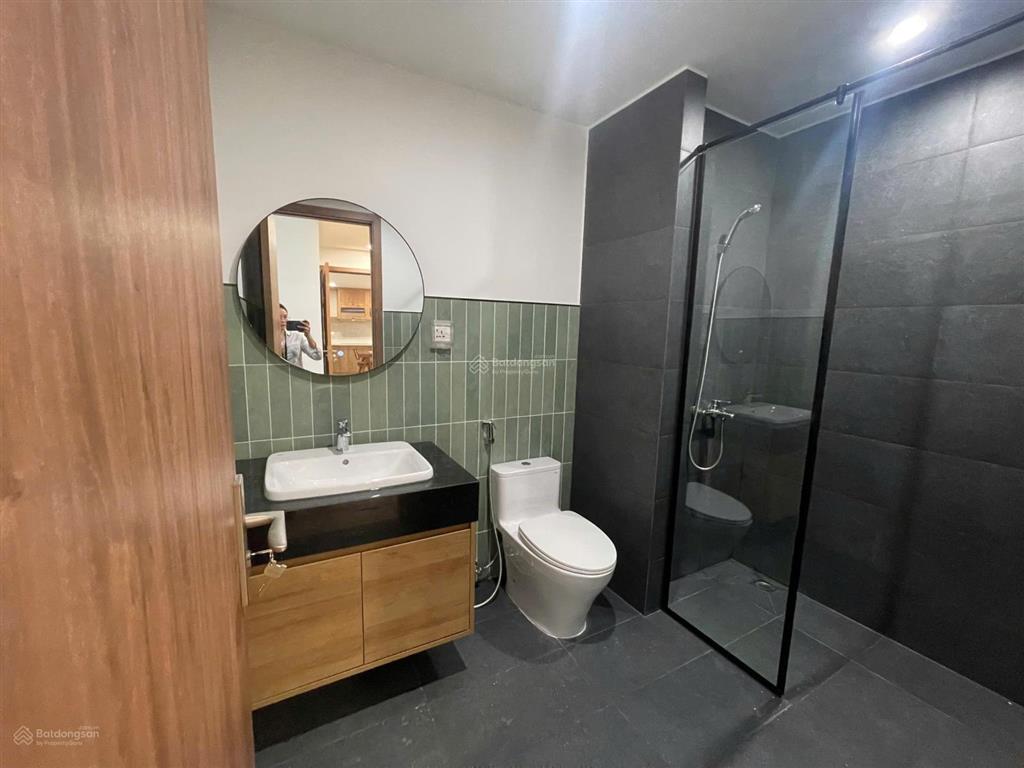 Cho thuê cc 2pn, 2wc, 91m2 tại the infiniti riviera point, 35 triệu vnd