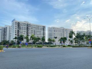 Bán căn hộ ehome 2pn 2wc 63m2 tầng trung, giá chỉ 1,55 tỷ sổ hồng sở hữu lâu dài.  0906 499 ***