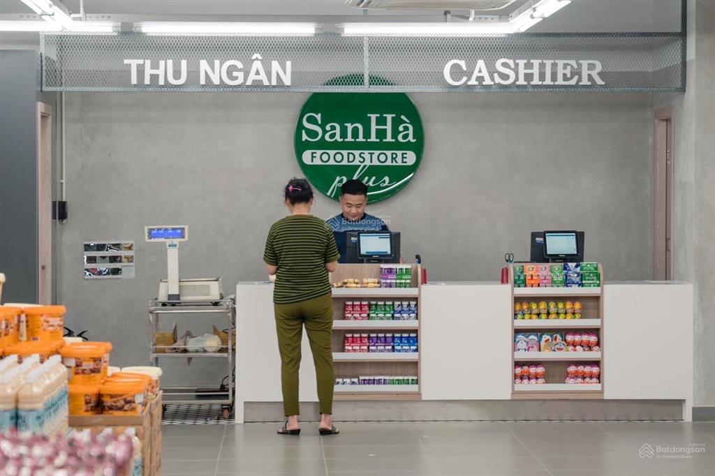 Bán nhà phố 1 trệt 2 lầu waterpoint đường chính 16m, hướng mát giá 4.9 tỷ.  0906 499 ***