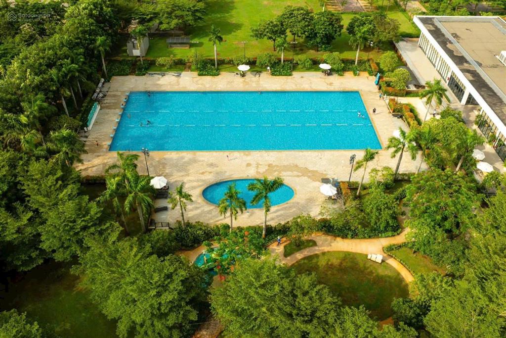 Bán căn góc sh waterpoint mẫu tân cổ điển dt 8x17m vị trí hiếm giá 11 tỷ (tl)  0906 499 ***