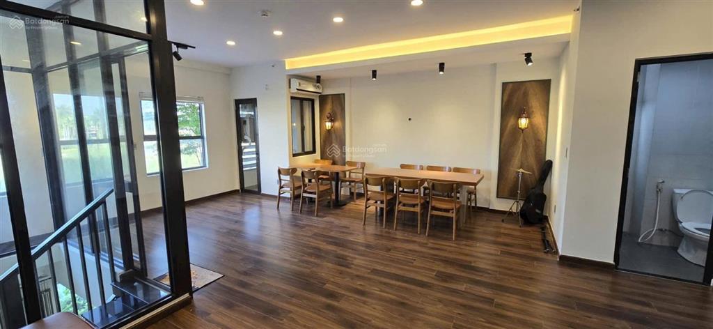 Shophouse ehome waterpoint 2 tầng 88m2 giá 3,2tỷ sổ hồng sẵn, vừa ở vừa kinh doanh.  0906 499 ***