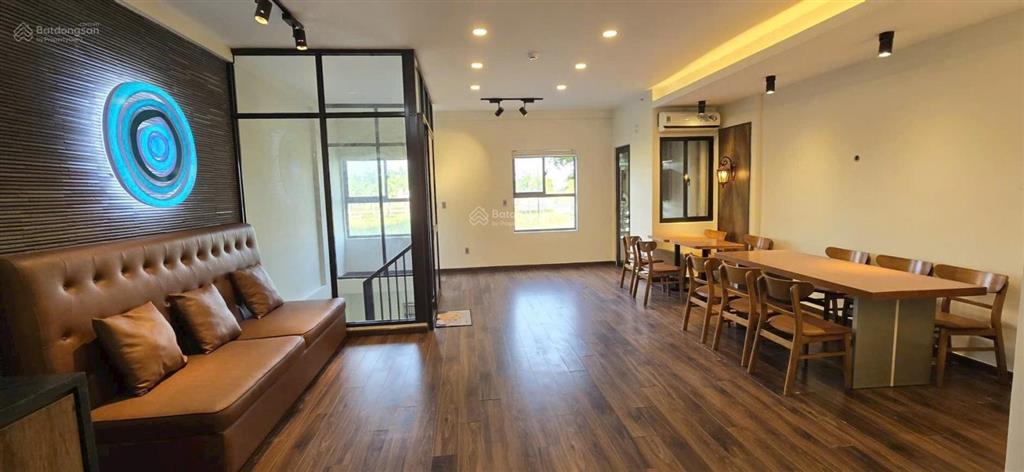 Shophouse ehome waterpoint 2 tầng 88m2 giá 3,2tỷ sổ hồng sẵn, vừa ở vừa kinh doanh.  0906 499 ***
