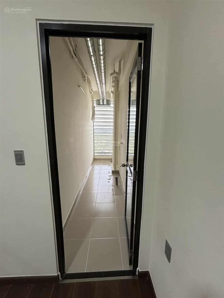 Bán căn hộ ehome 2pn 2wc 63m2 tầng trung, giá chỉ 1,55 tỷ sổ hồng sở hữu lâu dài.  0906 499 ***