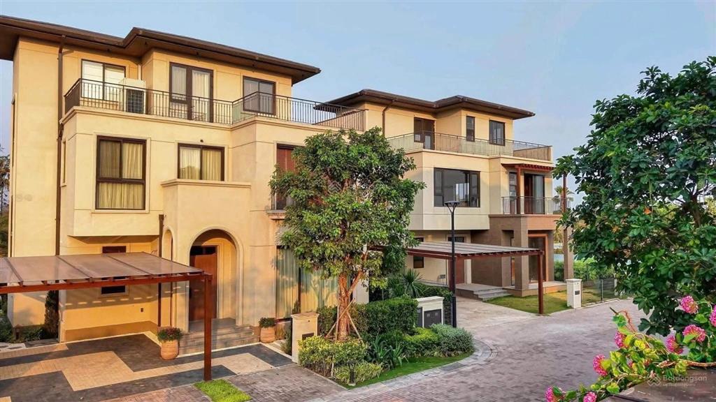 Chính thức mở bán waterpoint giá gốc cđt  thanh toán 3 năm, hỗ trợ 0% ls, tặng 3 năm phí quản lý