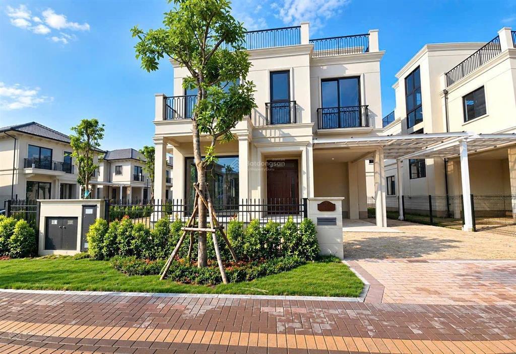 Chính thức mở bán waterpoint giá gốc cđt  thanh toán 3 năm, hỗ trợ 0% ls, tặng 3 năm phí quản lý