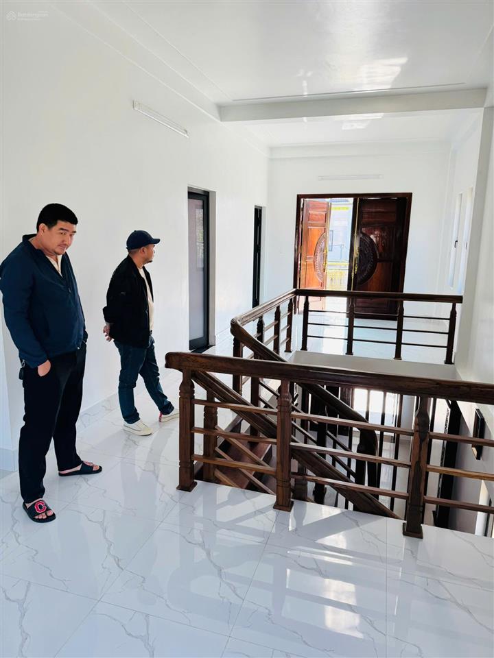 Bán nhà mặt phố đồng sỹ nguyên, khu du lịch phong nha  kẻ bàng