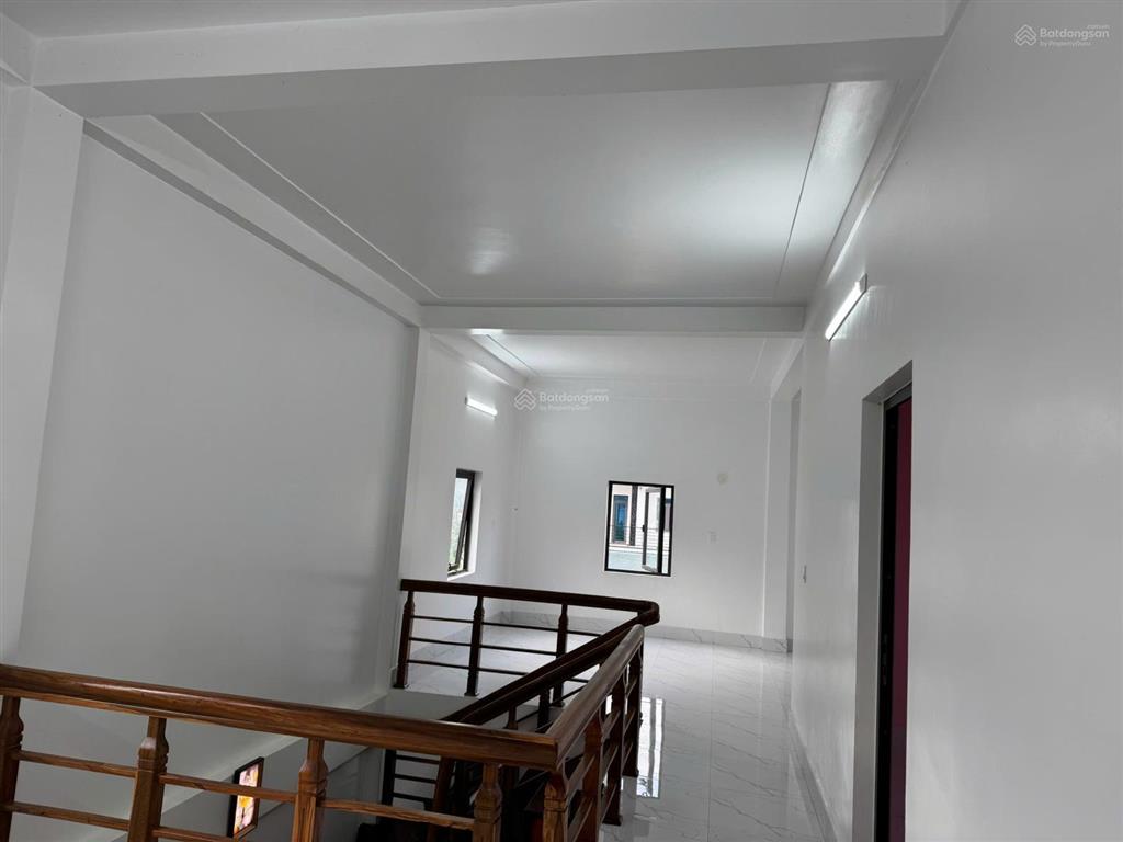 Bán nhà mặt phố đồng sỹ nguyên, khu du lịch phong nha  kẻ bàng