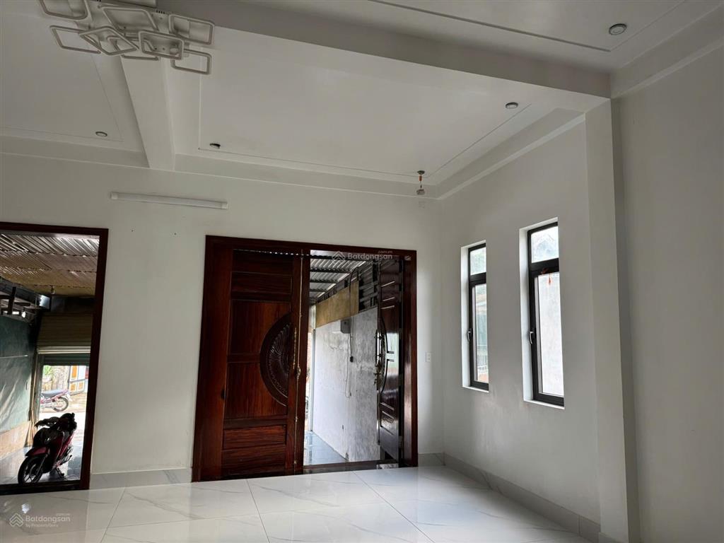 Bán nhà mặt phố đồng sỹ nguyên, khu du lịch phong nha  kẻ bàng