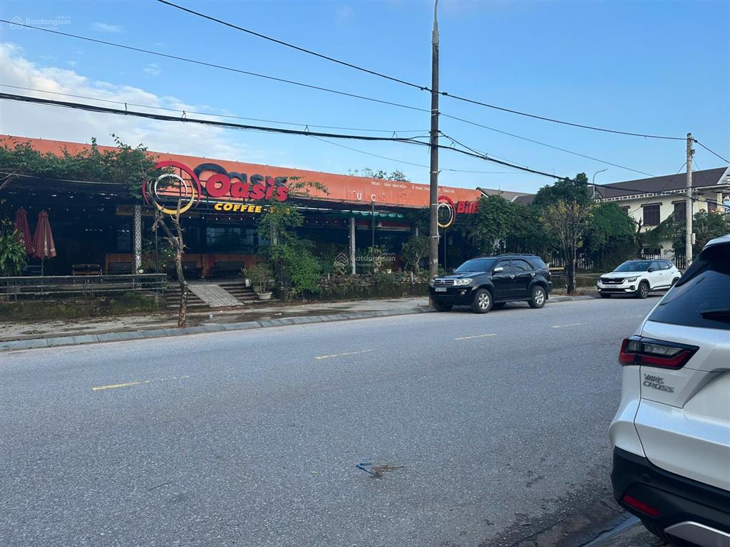 Bán đất kiệt lê lợi trung tâm nam đông hà giá rẻ nhất khu vực