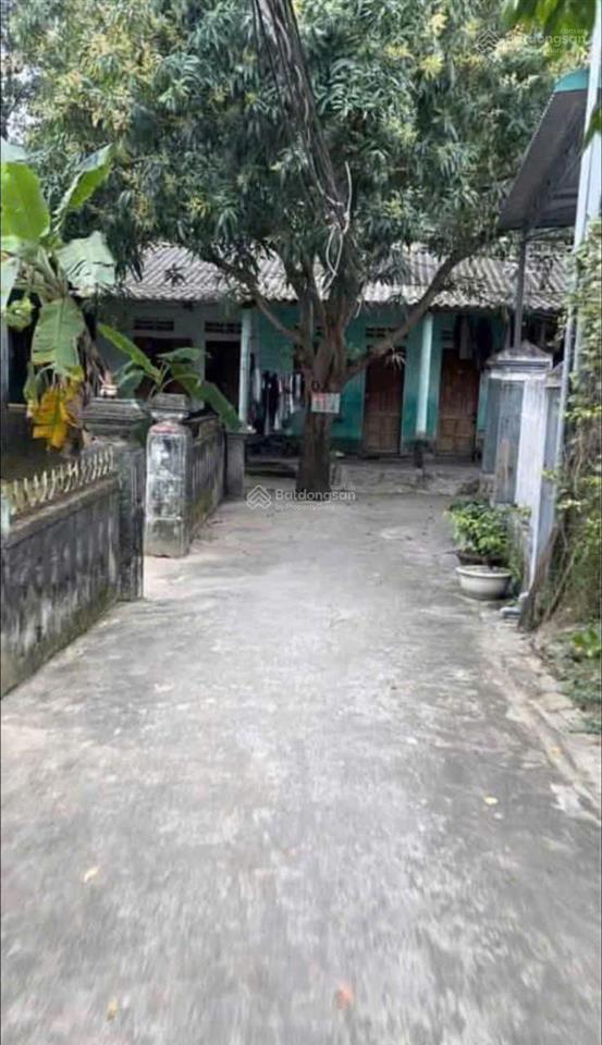 Bán đất kiệt lê lợi trung tâm nam đông hà giá rẻ nhất khu vực