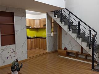 Nhà nguyễn phước nguyên  thanh khê  đà nẵng