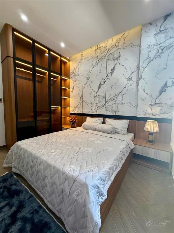 Nhà 3 tầng hòa minh 4 đà nẵng