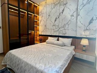 Nhà 3 tầng hòa minh 4 đà nẵng