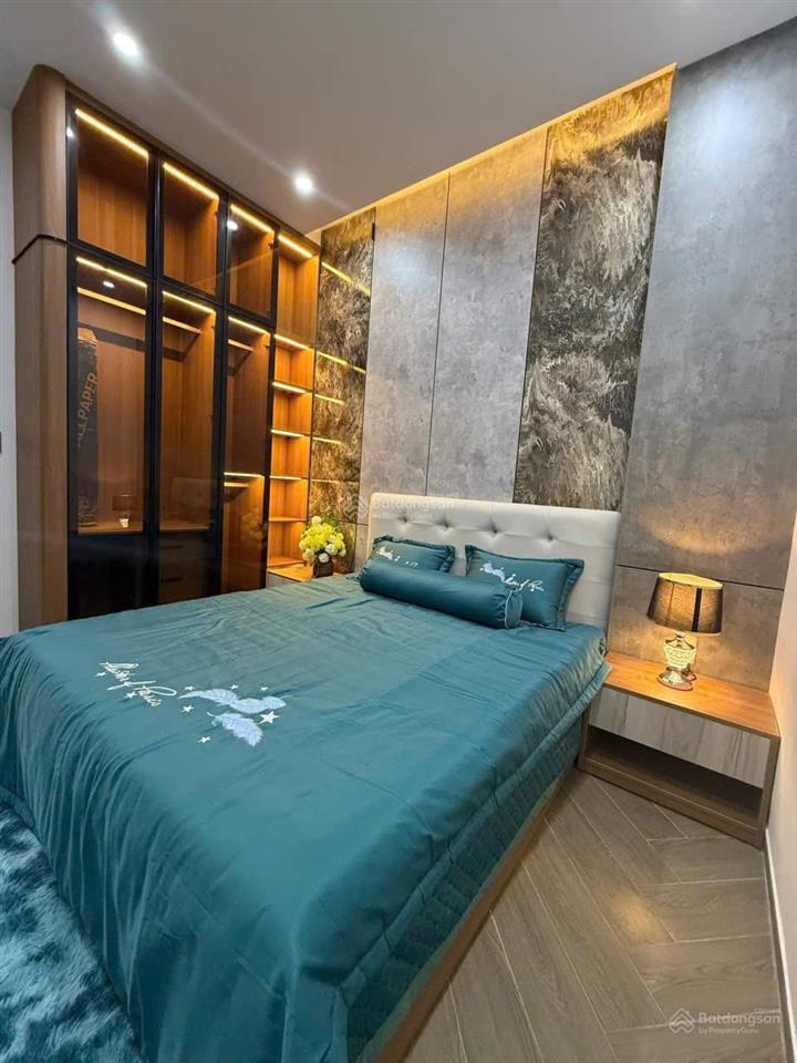 Nhà 3 tầng hòa minh 4 đà nẵng